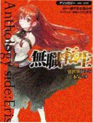 热播电视剧免费看 大侦探