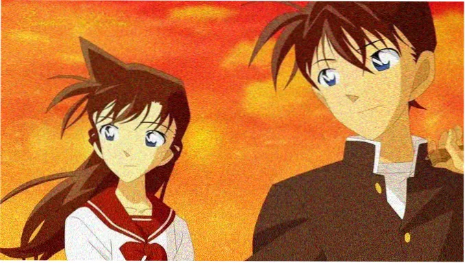 热播电视剧免费看 高清资源
