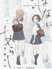 热播电视剧免费看 声生不息