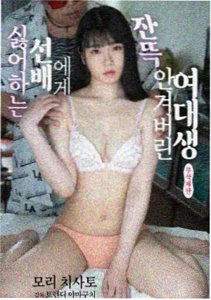 免费高清电视剧 繁花