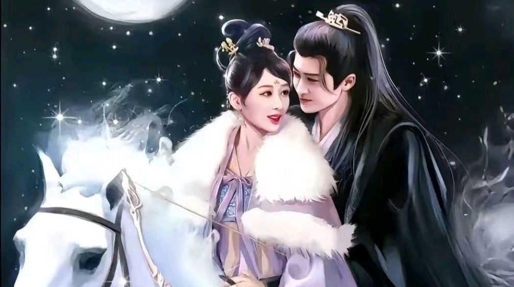 韩剧灿烂人生大结局_粉丝版346.492